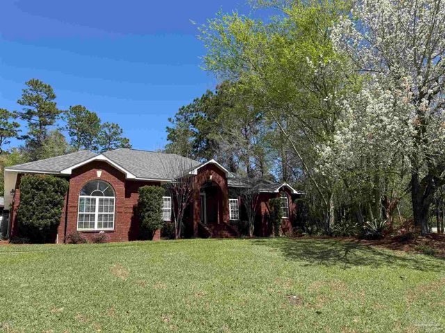 2630 Devlin Way, Cantonment, FL 32533