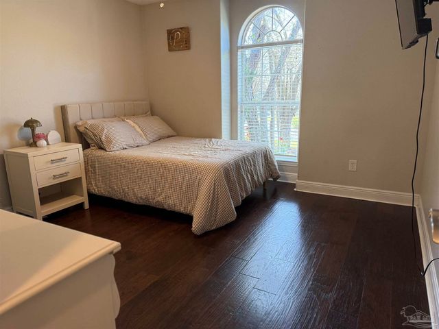 2630 Devlin Way, Cantonment, FL 32533