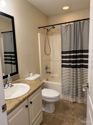 2630 Devlin Way, Cantonment, FL 32533