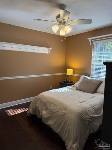 2630 Devlin Way, Cantonment, FL 32533