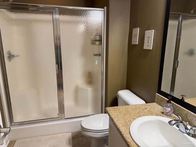 2630 Devlin Way, Cantonment, FL 32533