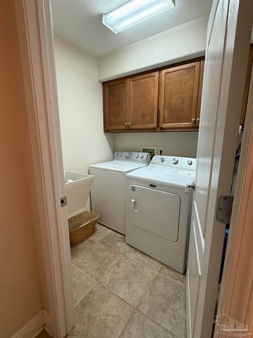 2630 Devlin Way, Cantonment, FL 32533