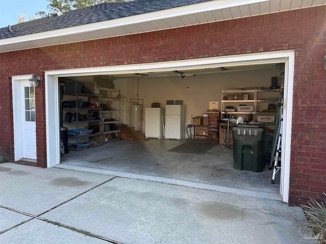 2630 Devlin Way, Cantonment, FL 32533