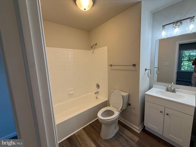 206 KIMBERLY WAY, Winchester, VA 22601
