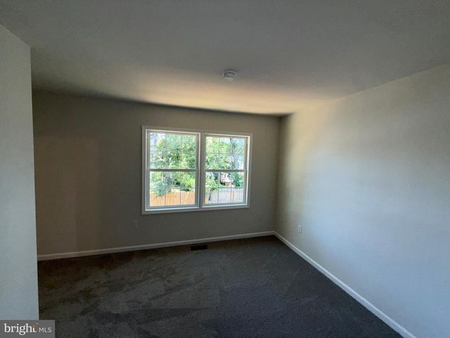 206 KIMBERLY WAY, Winchester, VA 22601