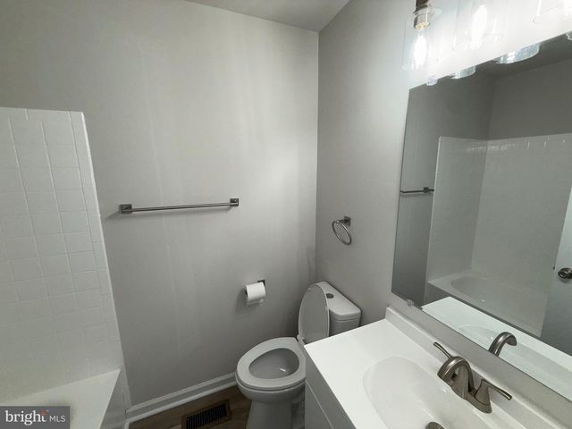 206 KIMBERLY WAY, Winchester, VA 22601
