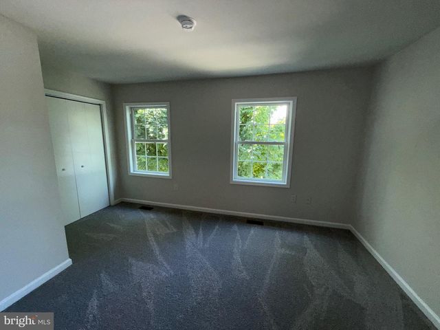 206 KIMBERLY WAY, Winchester, VA 22601