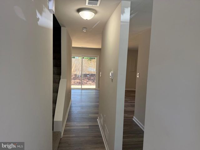 206 KIMBERLY WAY, Winchester, VA 22601