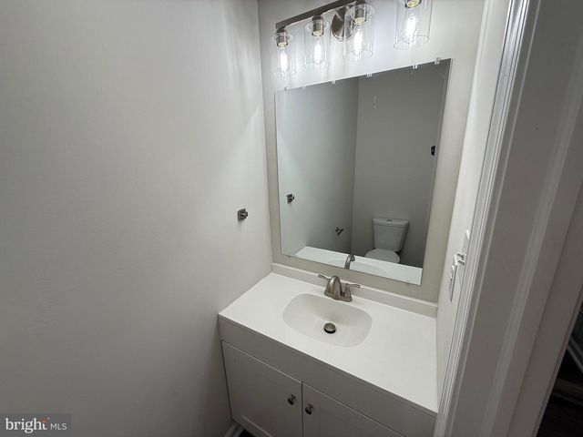 206 KIMBERLY WAY, Winchester, VA 22601