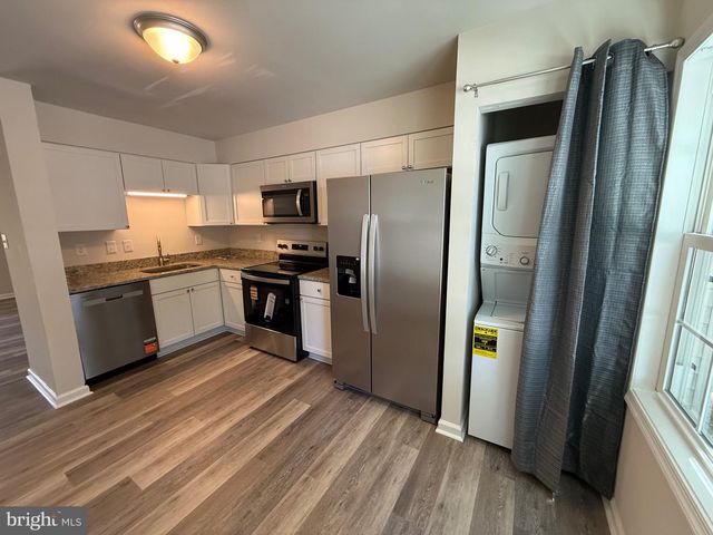 206 KIMBERLY WAY, Winchester, VA 22601