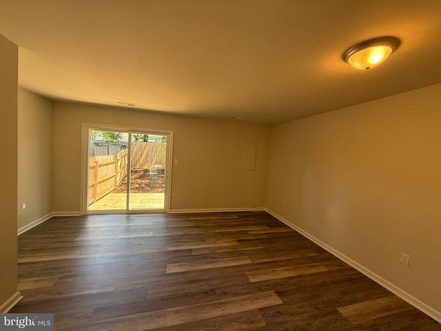 206 KIMBERLY WAY, Winchester, VA 22601