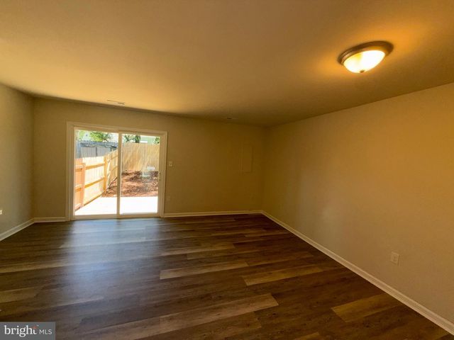 206 KIMBERLY WAY, Winchester, VA 22601