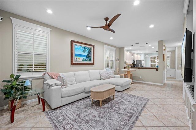 443 Pumpkin Drive, Palm Beach Gardens, FL 33410