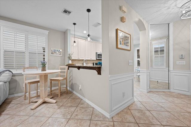 443 Pumpkin Drive, Palm Beach Gardens, FL 33410