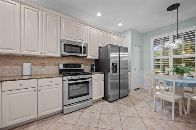 443 Pumpkin Drive, Palm Beach Gardens, FL 33410