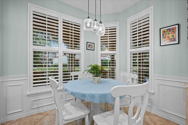 443 Pumpkin Drive, Palm Beach Gardens, FL 33410