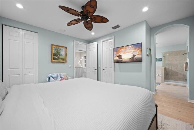 443 Pumpkin Drive, Palm Beach Gardens, FL 33410