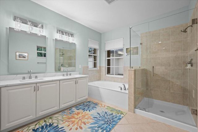 443 Pumpkin Drive, Palm Beach Gardens, FL 33410