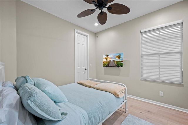 443 Pumpkin Drive, Palm Beach Gardens, FL 33410