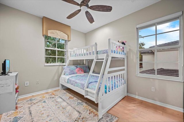 443 Pumpkin Drive, Palm Beach Gardens, FL 33410