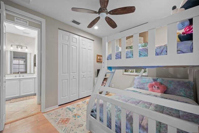 443 Pumpkin Drive, Palm Beach Gardens, FL 33410