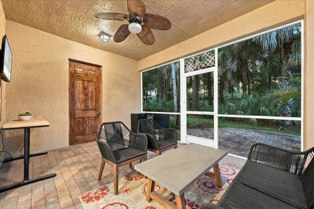 443 Pumpkin Drive, Palm Beach Gardens, FL 33410