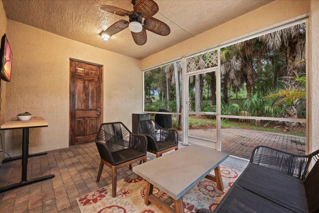 443 Pumpkin Drive, Palm Beach Gardens, FL 33410