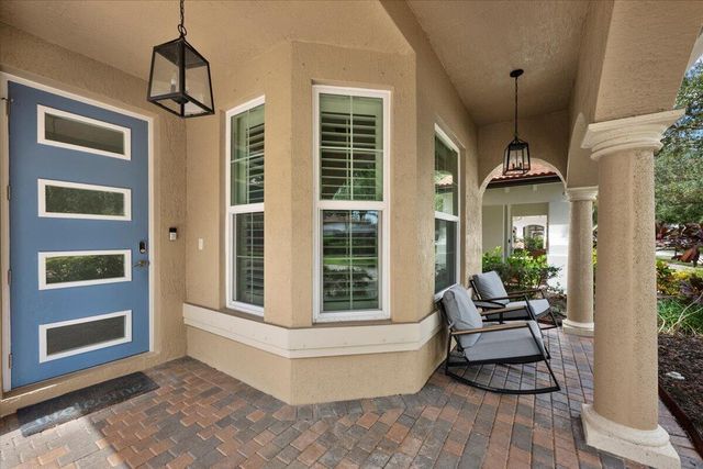 443 Pumpkin Drive, Palm Beach Gardens, FL 33410