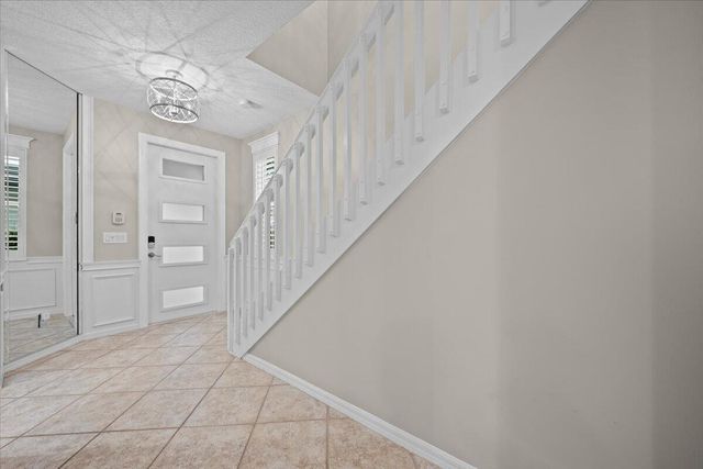 443 Pumpkin Drive, Palm Beach Gardens, FL 33410