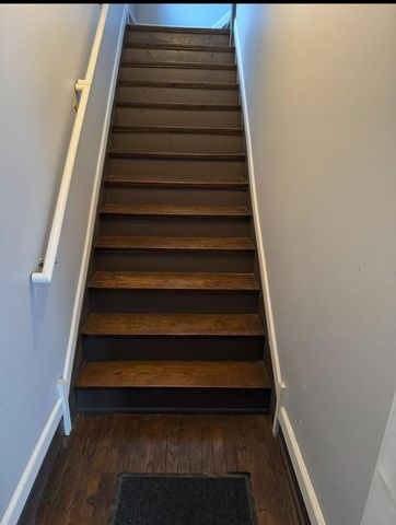 26 E 113th Street, Chicago, IL 60628