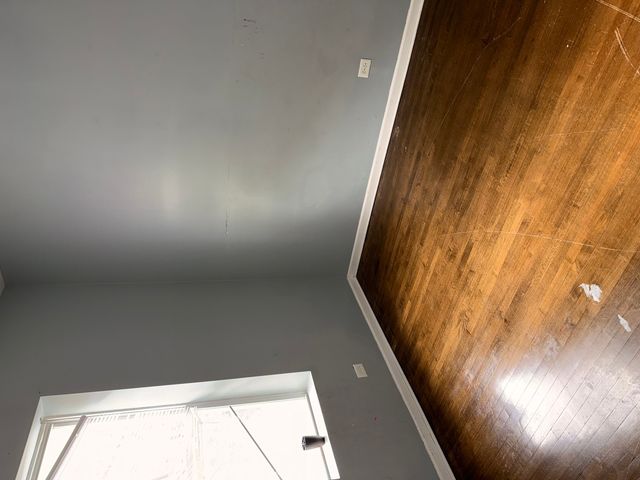 26 E 113th Street, Chicago, IL 60628