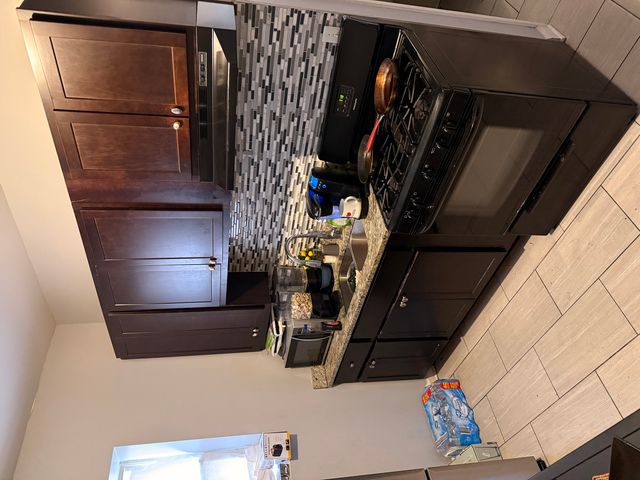 26 E 113th Street, Chicago, IL 60628