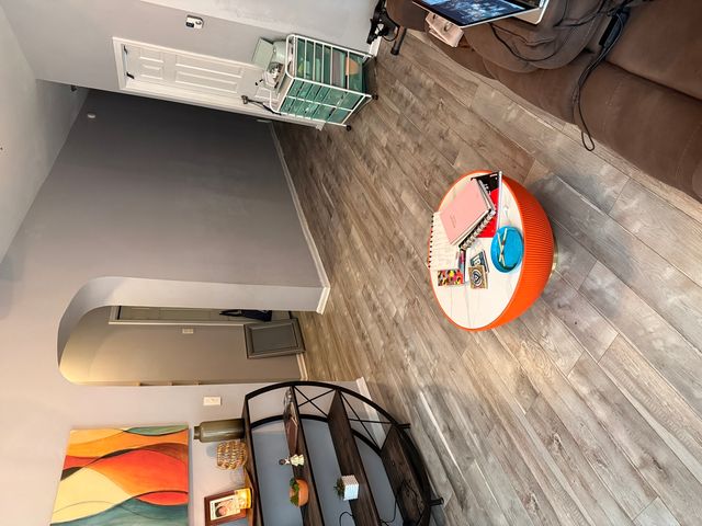 26 E 113th Street, Chicago, IL 60628