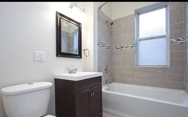 26 E 113th Street, Chicago, IL 60628