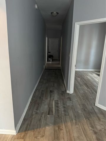 26 E 113th Street, Chicago, IL 60628