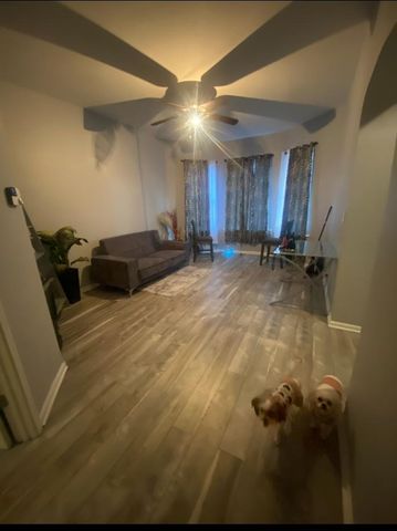 26 E 113th Street, Chicago, IL 60628