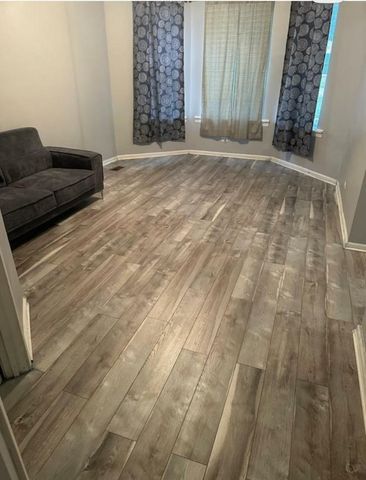 26 E 113th Street, Chicago, IL 60628