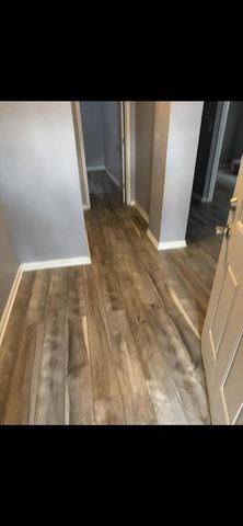 26 E 113th Street, Chicago, IL 60628