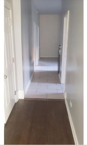 26 E 113th Street, Chicago, IL 60628