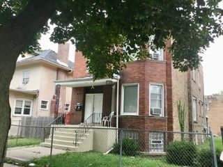 26 E 113th Street, Chicago, IL 60628