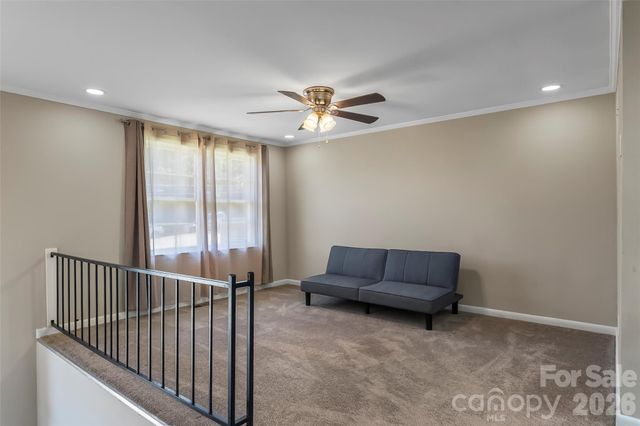 4405 Landing Court, Hickory, NC 28602