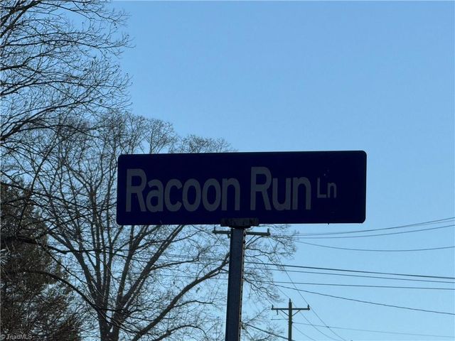 1028 Raccoon Run Lane, Jonesville, NC 28642