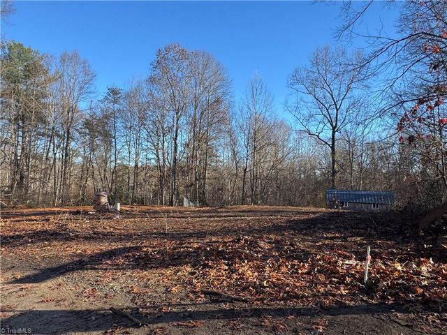 1028 Raccoon Run Lane, Jonesville, NC 28642