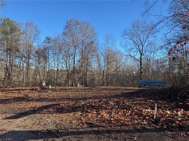 1028 Raccoon Run Lane, Jonesville, NC 28642