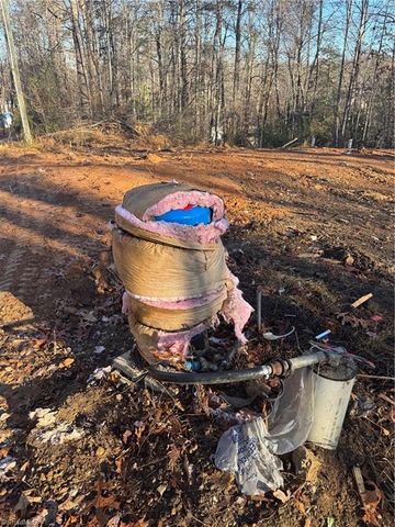 1028 Raccoon Run Lane, Jonesville, NC 28642