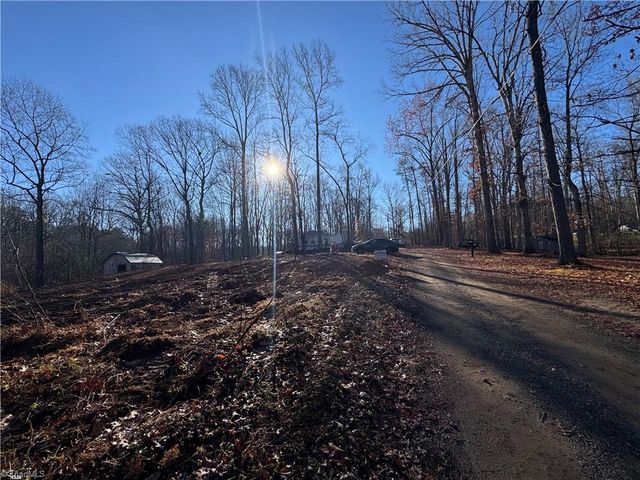 1028 Raccoon Run Lane, Jonesville, NC 28642