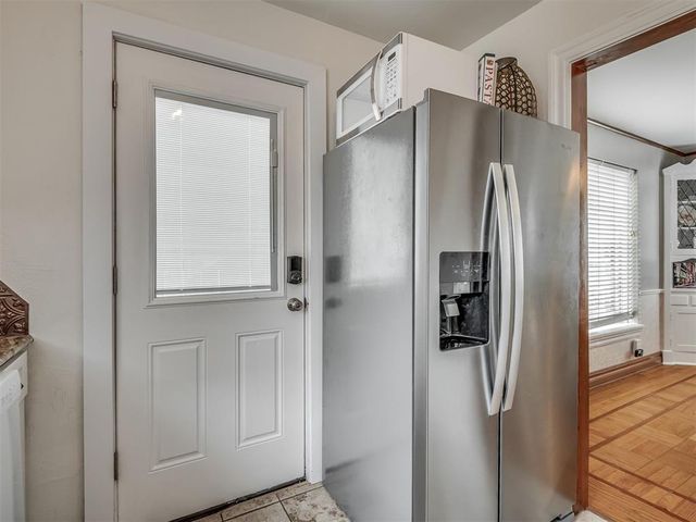 1605 NW 43rd Street, Oklahoma City, OK 73118