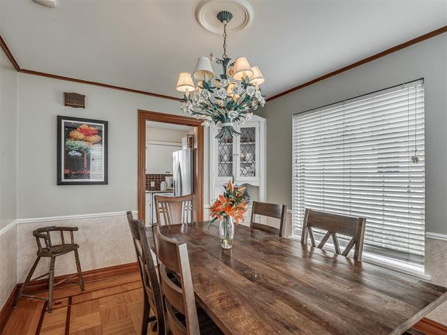 1605 NW 43rd Street, Oklahoma City, OK 73118