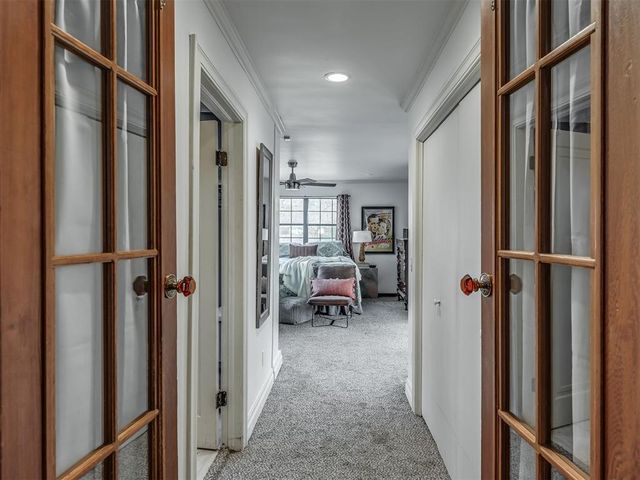 1605 NW 43rd Street, Oklahoma City, OK 73118