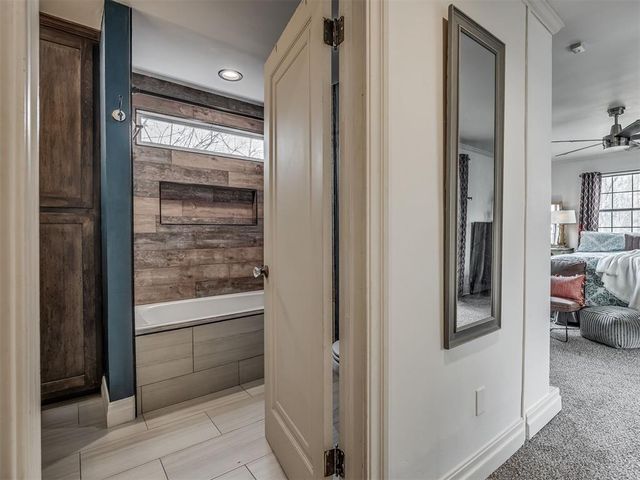 1605 NW 43rd Street, Oklahoma City, OK 73118